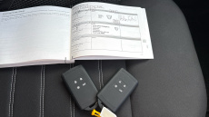 Dacia Duster 1.0 TCe 90 Journey 5dr Petrol Estate